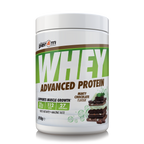 Per4m Whey Protein 810g