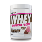 Per4m Whey Protein 810g