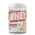 Per4m Whey Protein 810g