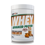 Per4m Whey Protein 810g