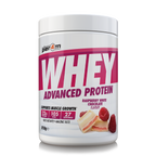 Per4m Whey Protein 810g
