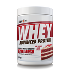Per4m Whey Protein 810g