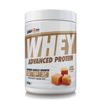Per4m Whey Protein 810g
