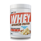 Per4m Whey Protein 810g