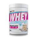Per4m Whey Protein 900g