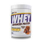Per4m Whey Protein 900g