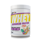 Per4m Whey Protein 900g