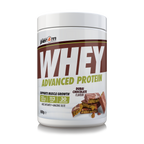 Per4m Whey Protein 900g