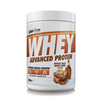 Per4m Whey Protein 900g