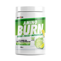 Per4m Amino Burn 240g