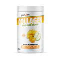 Per4m Collagen 5 servings