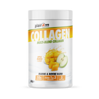 Per4m Collagen 5 servings