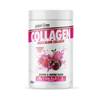 Per4m Collagen 5 servings