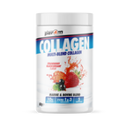 Per4m Collagen 5 servings