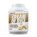 Per4m Cream Of Rice 2kg