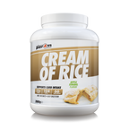 Per4m Cream Of Rice 2kg