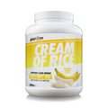 Per4m Cream Of Rice 2kg