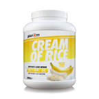 Per4m Cream Of Rice 2kg