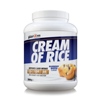 Per4m Cream Of Rice 2kg