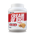 Per4m Cream Of Rice 2kg