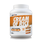 Per4m Cream Of Rice 2kg