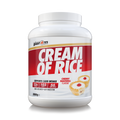 Per4m Cream Of Rice 2kg