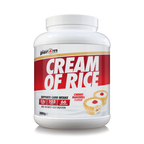 Per4m Cream Of Rice 2kg
