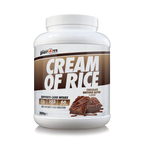 Per4m Cream Of Rice 2kg