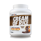 Per4m Cream Of Rice 2kg