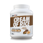 Per4m Cream Of Rice 2kg