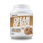 Per4m Cream Of Rice 2kg