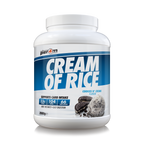 Per4m Cream Of Rice 2kg