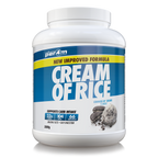 Per4m Cream Of Rice 2kg