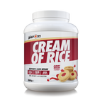 Per4m Cream Of Rice 2kg