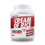 Per4m Cream Of Rice 2kg
