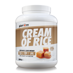 Per4m Cream Of Rice 2kg