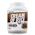 Per4m Cream Of Rice 2kg