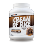Per4m Cream Of Rice 2kg