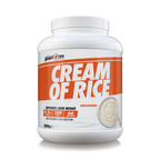 Per4m Cream Of Rice 2kg