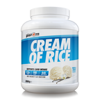 Per4m Cream Of Rice 2kg