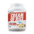 Per4m Cream Of Rice 2kg