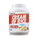 Per4m Cream Of Rice 2kg