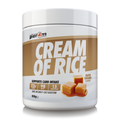 Per4m Cream Of Rice 450g
