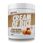 Per4m Cream Of Rice 450g