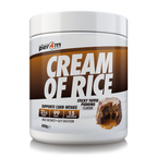 Per4m Cream Of Rice 450g