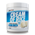 Per4m Cream Of Rice 450g