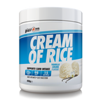 Per4m Cream Of Rice 450g