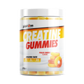 Per4m Creatine Gummies 25 Servings