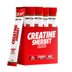Per4m Creatine Sherbet Sticks 20x6.1g