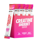 Per4m Creatine Sherbet Sticks 20x6.1g